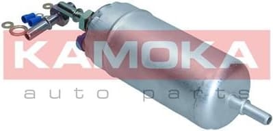 Fuel Pump 8410021 - image 6