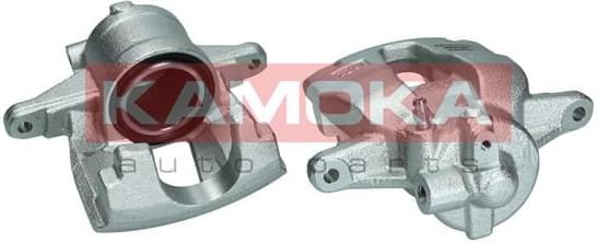 Brake Caliper JBC0865 - image 2