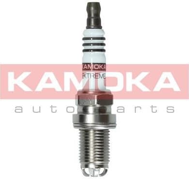 Spark Plug 7090025 - image 2