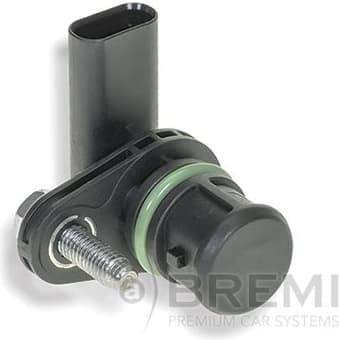 Sensor, camshaft position 60609