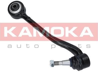 Arm front suspension 9050069 - image 6