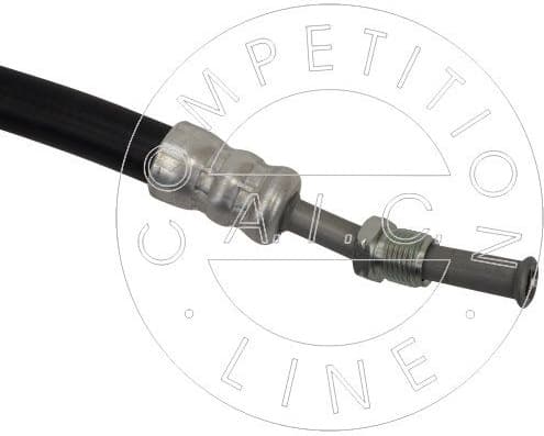 Hydraulic Hose, steering Original AIC Quality 59861 - image 2