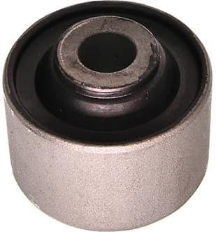 Mounting, control/trailing arm 72-6769