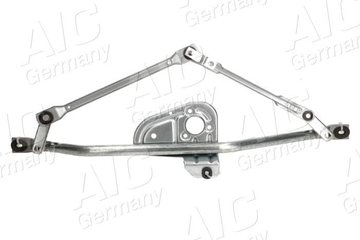Wiper Linkage NEW MOBILITY PARTS 52093