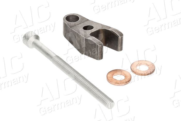 Injector Holder Original AIC Quality 54017 - image 2