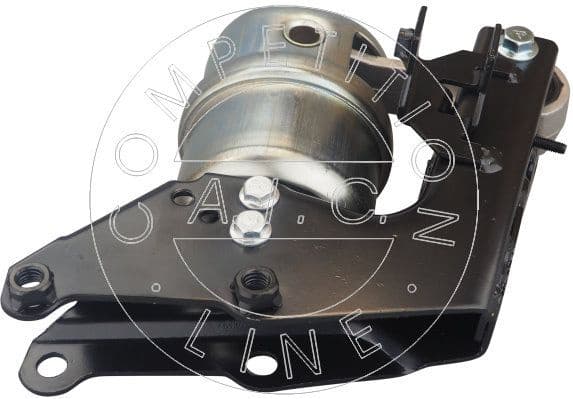 Mounting, engine Original AIC Quality 58390 - image 4