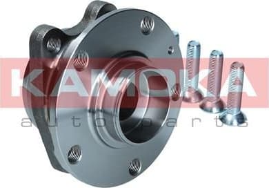 Bearing wheel 5500175 - image 8