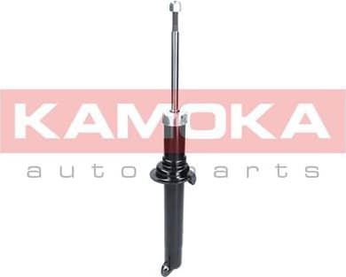 Shock absorber front 2000108 - image 5