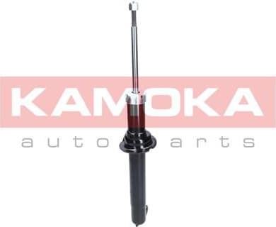 Shock absorber front 2000108 - image 7