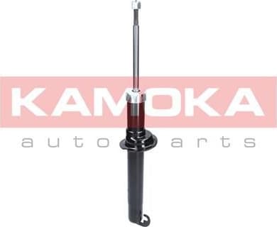 Shock absorber front 2000108 - image 8