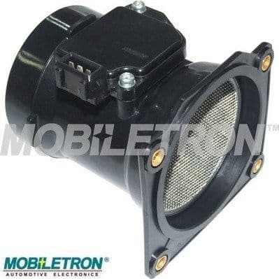 Mass Air Flow Sensor MA-B103