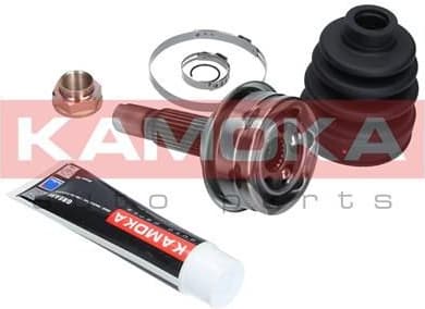 CV joint outer 6067 - image 14