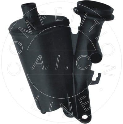 Oil Separator, crankcase ventilation Original AIC Quality 56235
