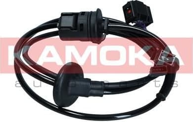 ABS wheel sensor 1060491 - image 9