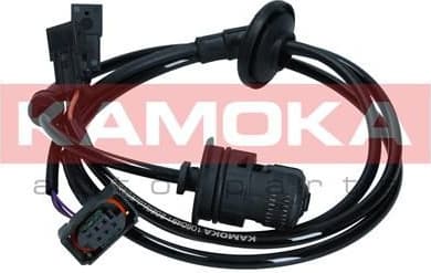 ABS wheel sensor 1060491 - image 11