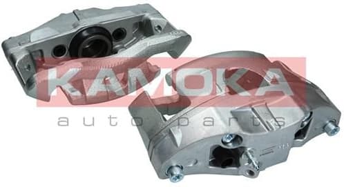 Brake Caliper JBC0713 - image 2