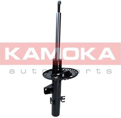 Shock absorber front 2000483 - image 5