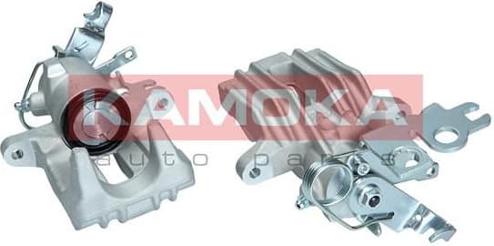 Brake caliper JBC0677 - image 2