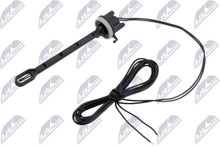 Sensor, interior temperature ECT-CT-007