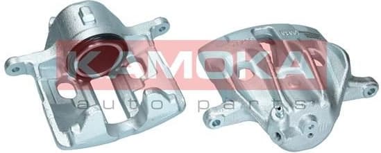 Brake Caliper JBC0209 - image 2