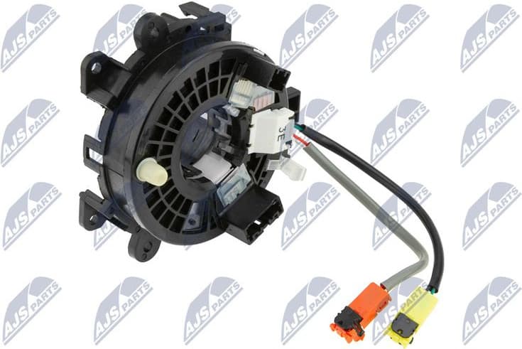 Clock Spring, airbag EAS-NS-017