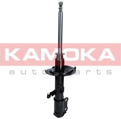 Shock absorber front 2000424 - image 5