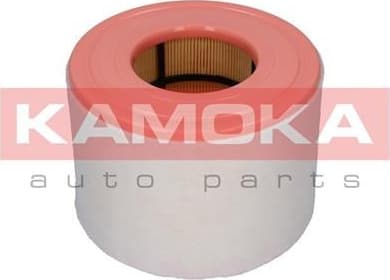 Filter air F236901 - image 6