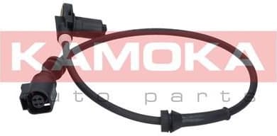 ABS wheel sensor 1060189 - image 6