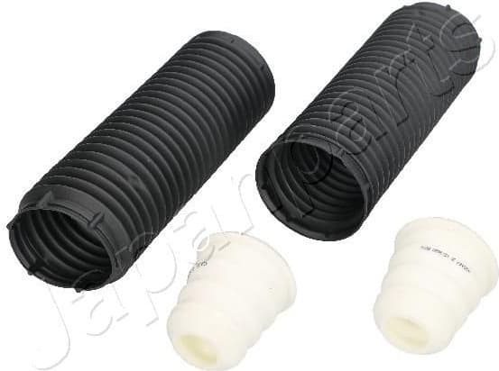 Dust Cover Kit, shock absorber KTP-0318