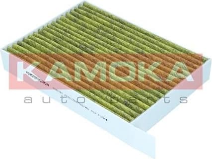 Filter, cabin air 6080161 - image 5