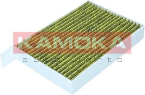 Filter, cabin air 6080161 - image 6