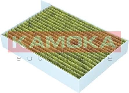 Filter, cabin air 6080161 - image 7