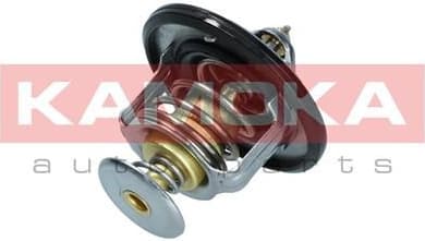 Thermostat, coolant 7710067 - image 5