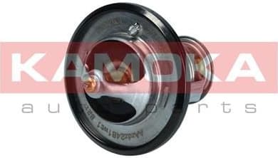 Thermostat, coolant 7710067 - image 7