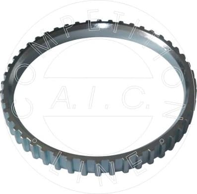 Sensor Ring, ABS NEW MOBILITY PARTS 54230