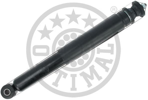 Shock Absorber A-5238G - image 2