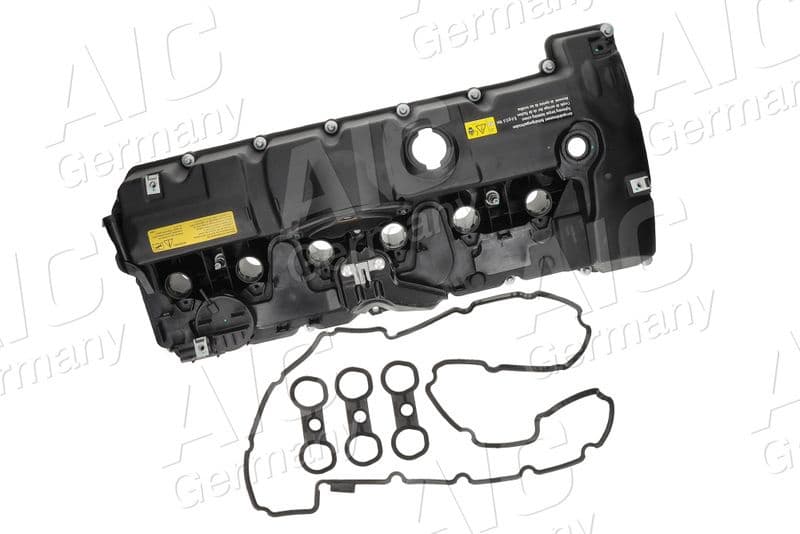 Cylinder Head Cover Original AIC Quality 57250 - image 2