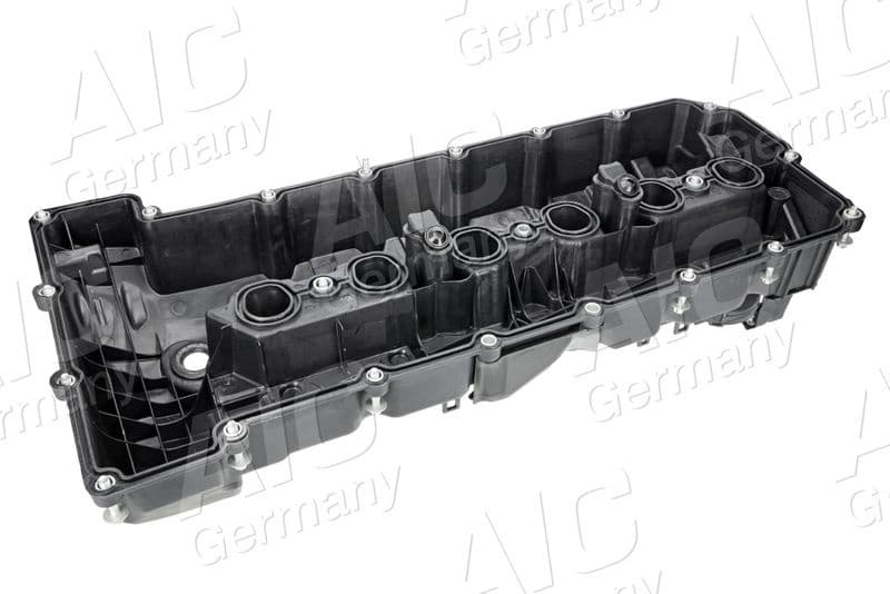 Cylinder Head Cover Original AIC Quality 57250 - image 4