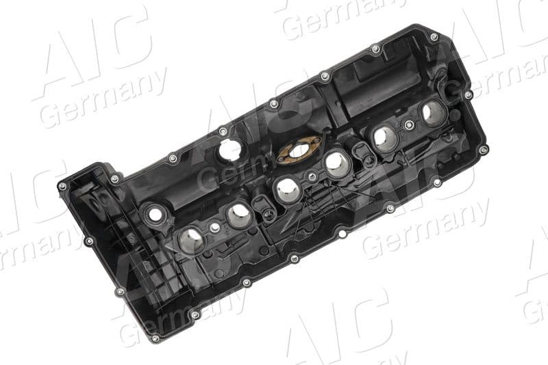Cylinder Head Cover Original AIC Quality 57250 - image 5