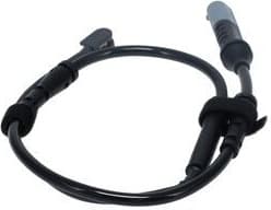 Warning Contact, brake pad wear 1987474550 - image 3