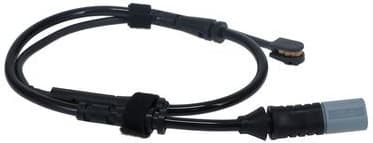 Warning Contact, brake pad wear 1987474550 - image 4