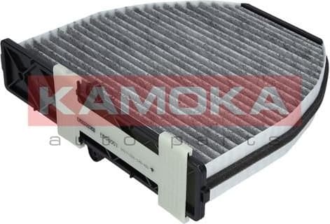 Filter cabin F508001 - image 6