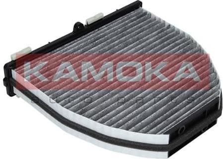 Filter cabin F508001 - image 7