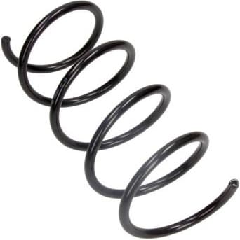 Suspension Spring 60-0250D