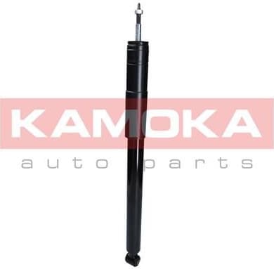 Shock absorber rear 2001028 - image 7