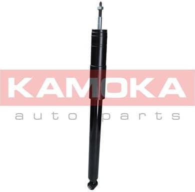 Shock absorber rear 2001028 - image 8