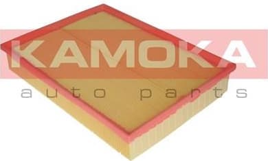 Filter air F208401 - image 12