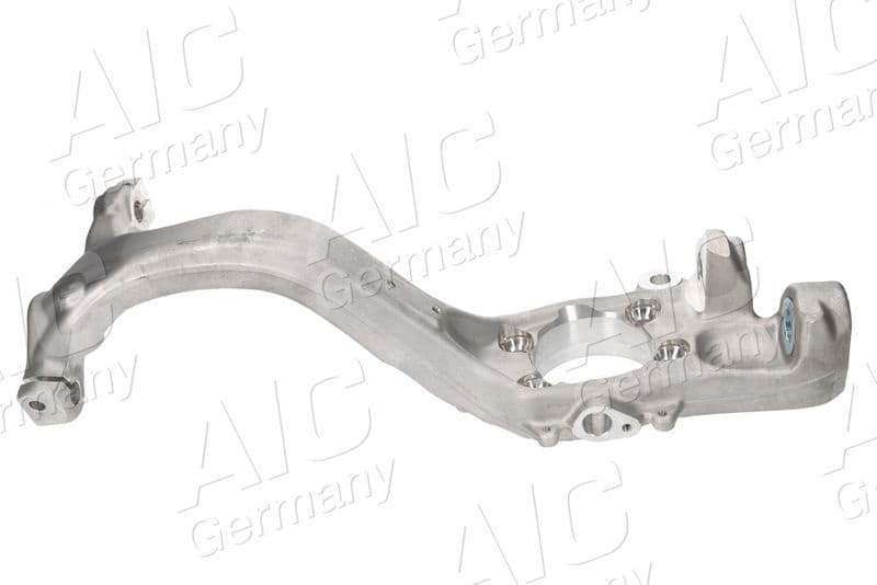 Steering Knuckle, wheel suspension Original AIC Quality 57013 - image 2
