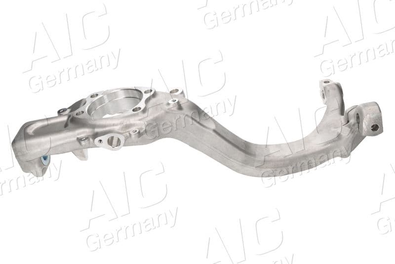 Steering Knuckle, wheel suspension Original AIC Quality 57013 - image 4