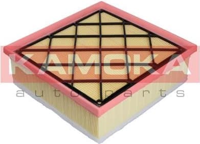 Air Filter F222201 - image 5